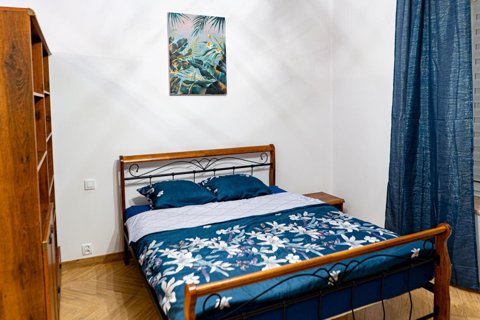 Apartamenty Lux Slowackiego, Przemyśl Dış mekan fotoğraf