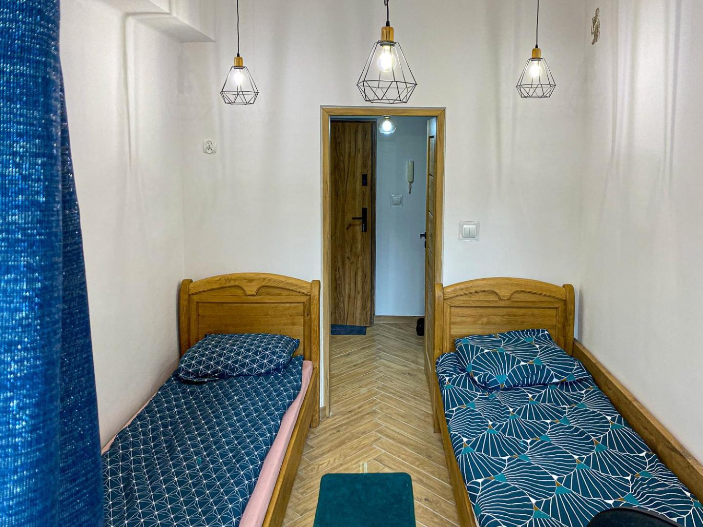 Apartamenty Lux Slowackiego, Przemyśl Dış mekan fotoğraf