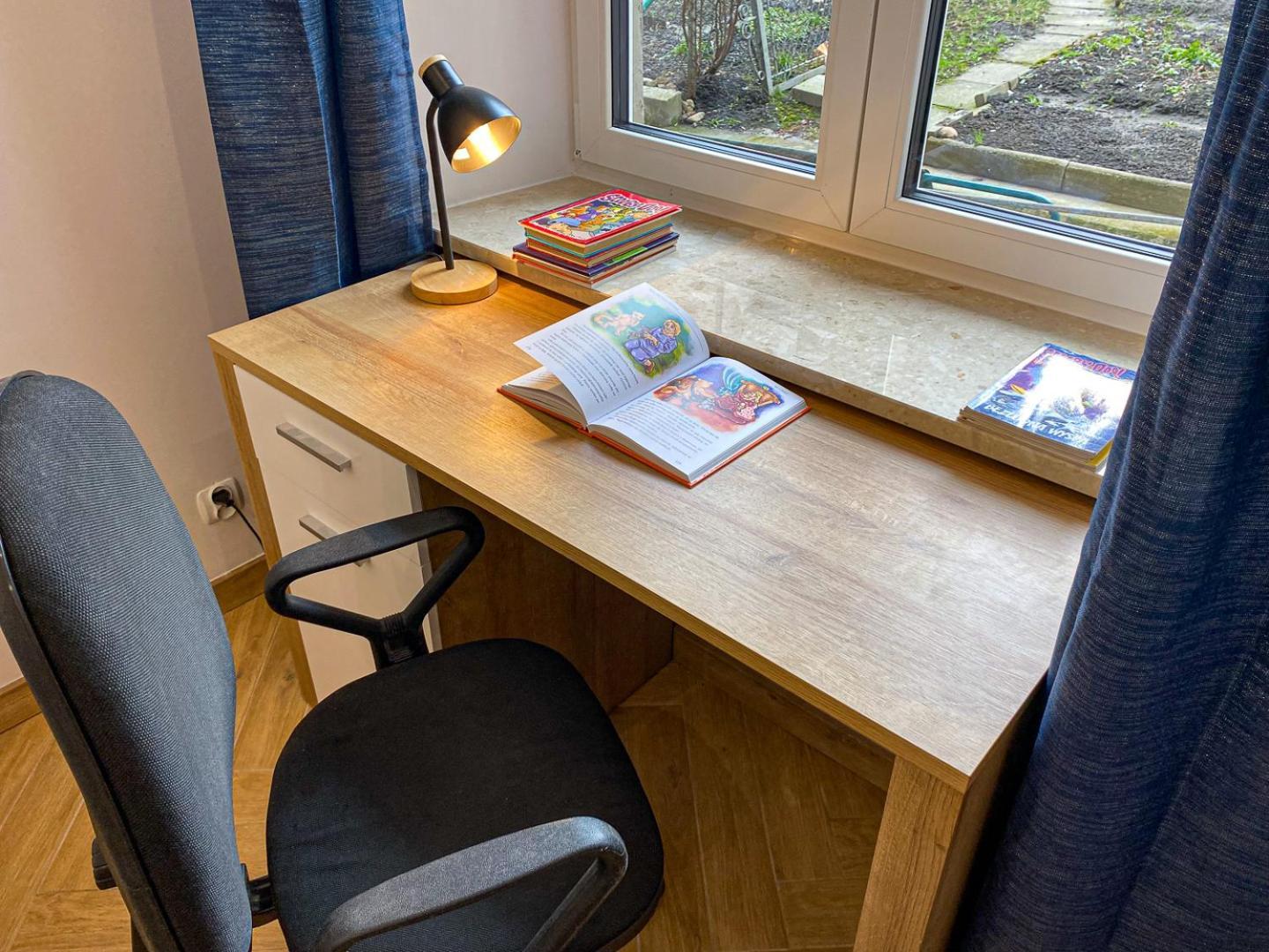 Apartamenty Lux Slowackiego, Przemyśl Dış mekan fotoğraf