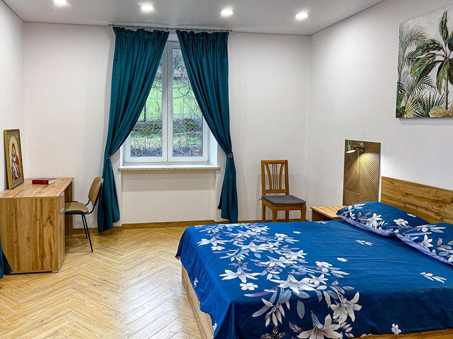 Apartamenty Lux Slowackiego, Przemyśl Dış mekan fotoğraf