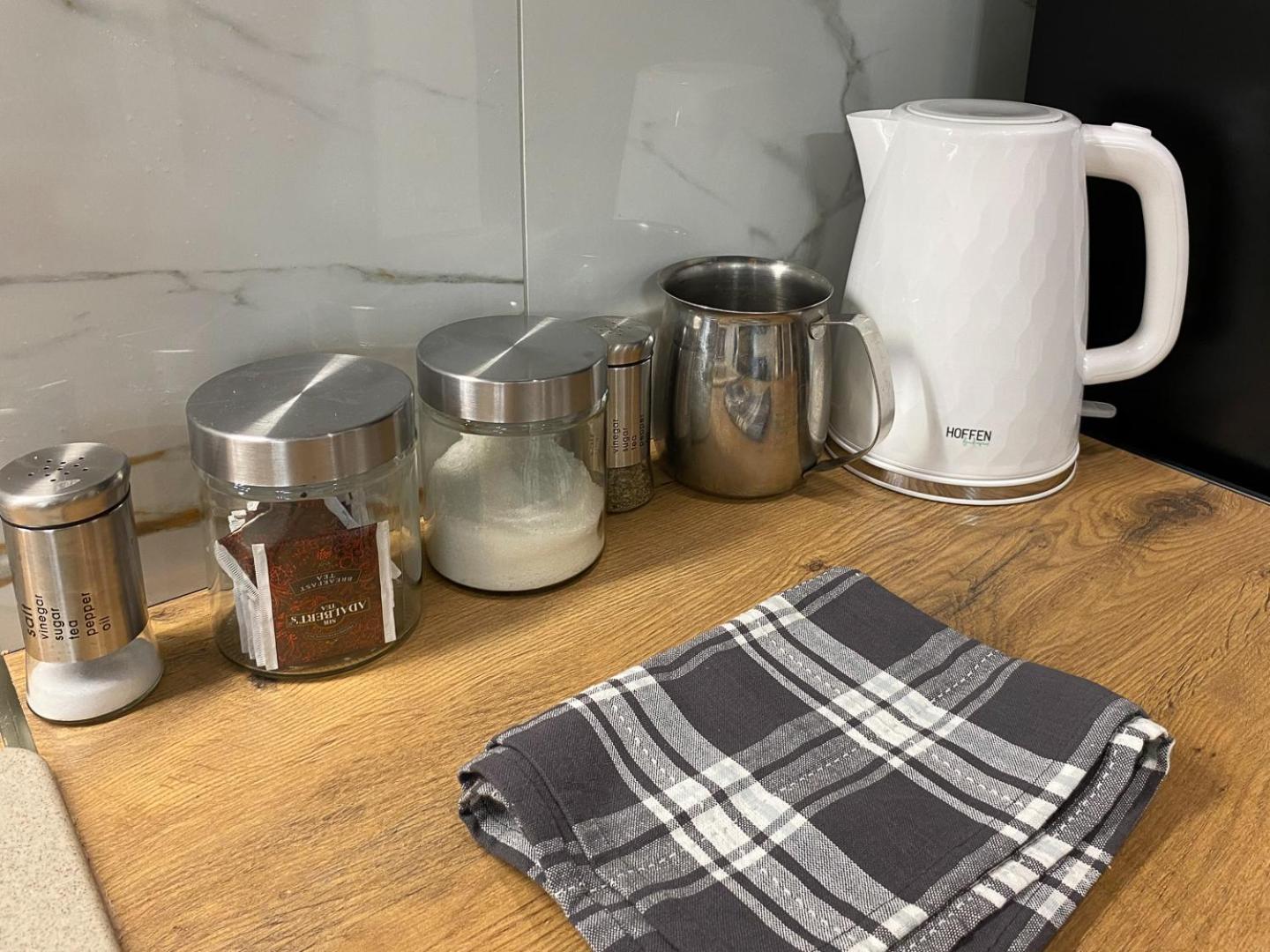Apartamenty Lux Slowackiego, Przemyśl Dış mekan fotoğraf