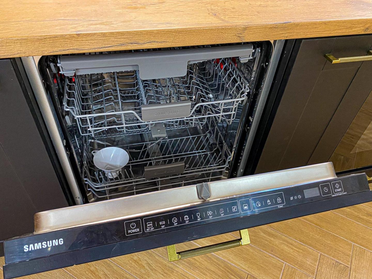Apartamenty Lux Slowackiego, Przemyśl Dış mekan fotoğraf