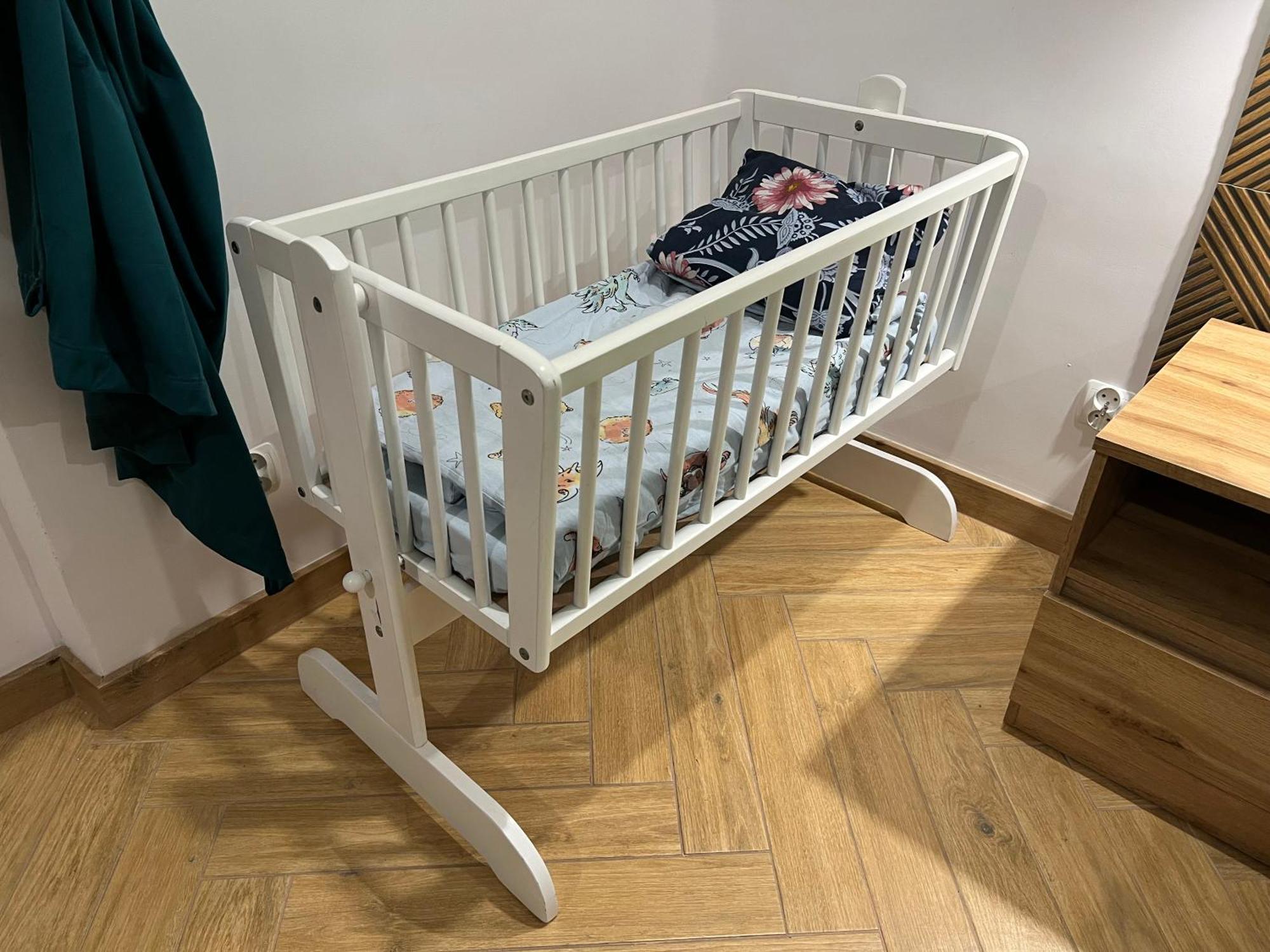 Apartamenty Lux Slowackiego, Przemyśl Dış mekan fotoğraf